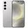 SAMSUNG Galaxy S24+, 256GB, Marble Gray (SM-S926B)