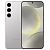 SAMSUNG Galaxy S24+, 256GB, Marble Gray (SM-S926B)
