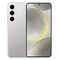 SAMSUNG Galaxy S24+, 256GB, Marble Gray (SM-S926B)