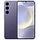 SAMSUNG Galaxy S24+, 256GB, Cobalt Violet (SM-S926B)