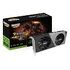 INNO3D GeForce RTX 4070 SUPER Twin X2, GeForce RTX 4070 SUPER, 12GB GDDR6X, PCI-Express (N407S2-126X-186162N)