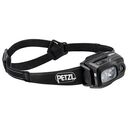 PETZL Swift RL, Black (E095BB00)