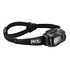 PETZL Swift RL, Schwarz (E095BB00)