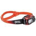 PETZL Swift RL, Orange (E095BB01)