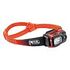 PETZL Swift RL, Orange (E095BB01)