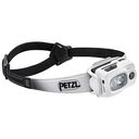 PETZL Swift RL, White (E095BB02)
