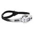 PETZL Swift RL, White (E095BB02)