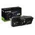 INNO3D GeForce RTX 4070 Ti SUPER iChill X3, GeForce RTX 4070 Ti SUPER, 16GB GDDR6X, PCI-Express (C407TS3-166XX-186148H)