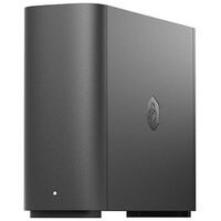 SYNOLOGY BeeStation, 4.0TB (BST150-4T)