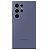 SAMSUNG Silicone Case - Galaxy S24 Ultra, Violet (EF-PS928TVEGWW)