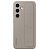 SAMSUNG Standing Grip Case - Galaxy S24, Taupe (EF-GS921CUEGWW)