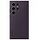 SAMSUNG Standing Grip Case - Galaxy S24 Ultra, Dark Violet (EF-GS928CEEGWW)
