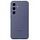 SAMSUNG Silicone Case - Galaxy S24+, Violett (EF-PS926TVEGWW)