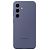 SAMSUNG Silicone Case - Galaxy S24+, Violet (EF-PS926TVEGWW)