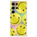 SAMSUNG Flipsuit Case - Galaxy S24 Ultra, Yellow (EF-MS928CYEGWW)