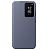 SAMSUNG Smart View Wallet Case - Galaxy S24+, Violet (EF-ZS926CVEGWW)