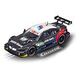 CARRERA Evolution - BMW M4 DTM "B.Spengler, No.7" (20027666)
