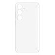 SAMSUNG Clear Case - Galaxy S24+, Clear (GP-FPS926SAATW)
