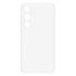 SAMSUNG Clear Case - Galaxy S24+, Clear (GP-FPS926SAATW)