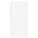 SAMSUNG Clear Case - Galaxy S24+, Transparent (GP-FPS926SAATW)