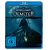 The Last Voyage of the Demeter (Blu-ray, 2023, C.Hawkins / A.Franciosi)