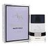 LOMANI AB Spirit Millionaire White Gold for Men Eau de Parfum Spray 100 ml