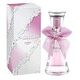 LOMANI Attractive Eau de Parfum Spray 100 ml