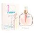 LOMANI Enjoy Your Life Eau de Parfum Spray 100 ml