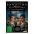 Jane Austen: Sanditon - Staffel 3 (DVD, 2024, R.Williams / T.James)