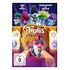 Trolls - Gemeinsam Stark (DVD, 2023)