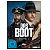 Das Boot - Season 3 (DVD, 2022, P.Birnstiel / V.Krieps)