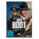 Das Boot (TV Serie 2018)