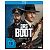 Das Boot - Season 3 (Blu-ray, 2022, P.Birnstiel / V.Krieps)