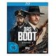 Das Boot (TV Serie 2018)