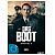 Das Boot - Season 4 (DVD, 2024, P.Birnstiel / V.Krieps)