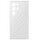 SAMSUNG Shield Case - Galaxy S24 Ultra, Light Gray (GP-FPS928SACJW)