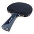 BUTTERFLY Timo Boll Titanium