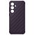 SAMSUNG Shield Case - Galaxy S24, Dark Violet (GP-FPS921SACVW)