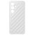 SAMSUNG Shield Case - Galaxy S24, Light Gray (GP-FPS921SACJW)