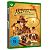 Indiana Jones and the Great Circle (Bethesda), Xbox Series X