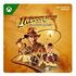 Indiana Jones and the Great Circle (Bethesda), PC [Download]