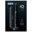 ORAL-B iO Series 10 Luxe Edition