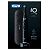 ORAL-B iO Series 10 Luxe Edition