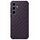 SAMSUNG Shield Case - Galaxy S24+, Dark Violet (GP-FPS926SACVW)