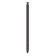 SAMSUNG S Pen EJ-PS928 Galaxy S24 Ultra, Black (EJ-PS928BBEGEU)