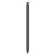 SAMSUNG S Pen EJ-PS928 Galaxy S24 Ultra, Black (EJ-PS928BBEGEU)