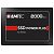 EMTEC X150 SSD Power Plus, 4.0TB (ECSSD4TX150)