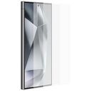 SAMSUNG Anti-Reflecting Screen Protector EF-US928 Galaxy S24 Ultra (EF-US928CTEGWW)