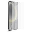 SAMSUNG Anti-Reflecting Screen Protector EF-US926 Galaxy S24+ (EF-US926CTEGWW)