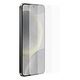 SAMSUNG Anti-Reflecting Displayschutz EF-US926 Galaxy S24+ (EF-US926CTEGWW)